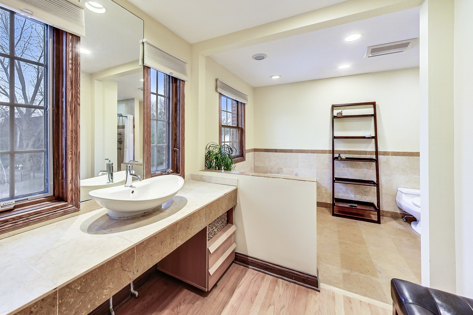 2140 Sunset Ridge Road Glenview, IL 60025 - Photo 35 of 74