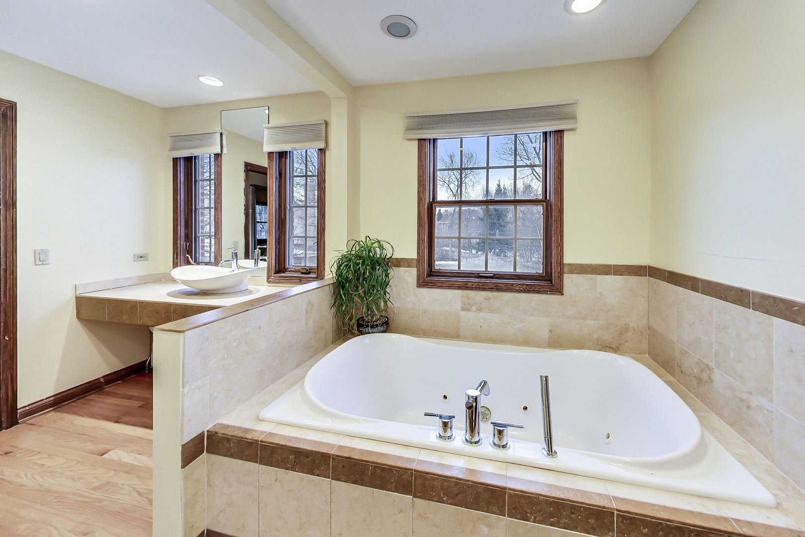 2140 Sunset Ridge Road Glenview, IL 60025 - Photo 36 of 74