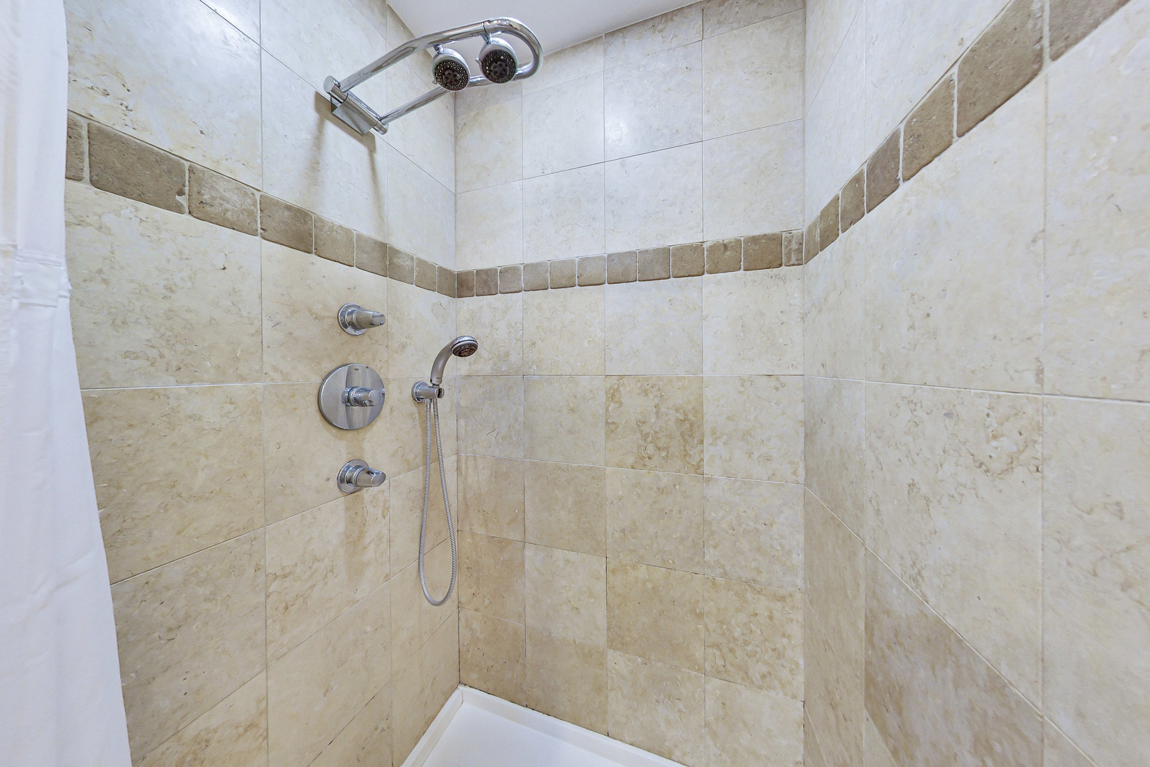 2140 Sunset Ridge Road Glenview, IL 60025 - Photo 37 of 74