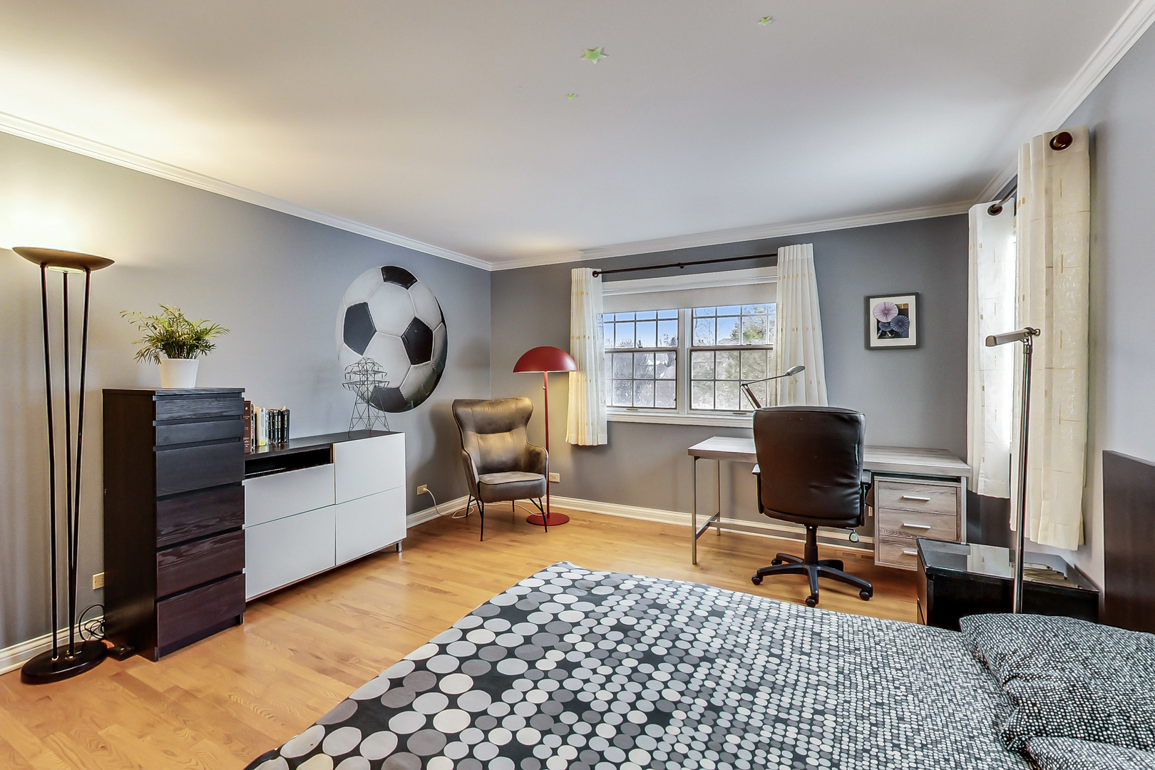 2140 Sunset Ridge Road Glenview, IL 60025 - Photo 40 of 74