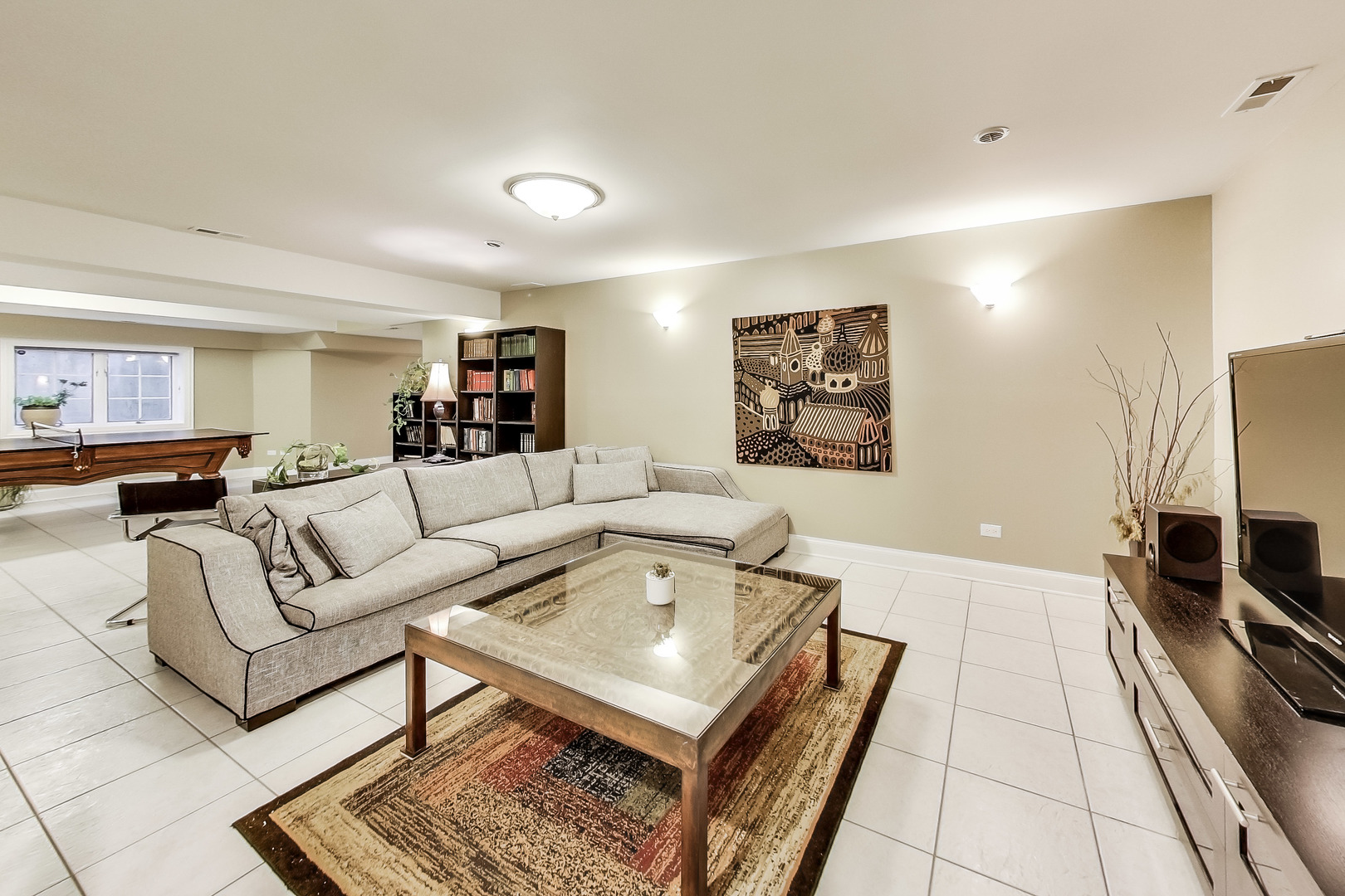 2140 Sunset Ridge Road Glenview, IL 60025 - Photo 44 of 74