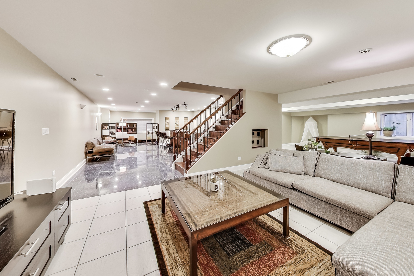 2140 Sunset Ridge Road Glenview, IL 60025 - Photo 45 of 74