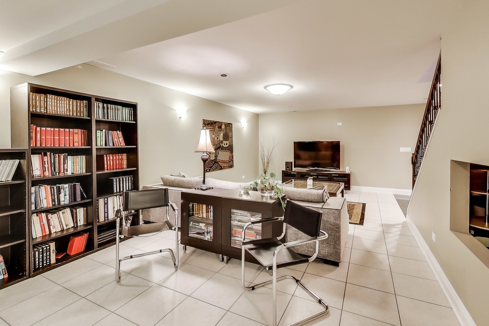 2140 Sunset Ridge Road Glenview, IL 60025 - Photo 46 of 74