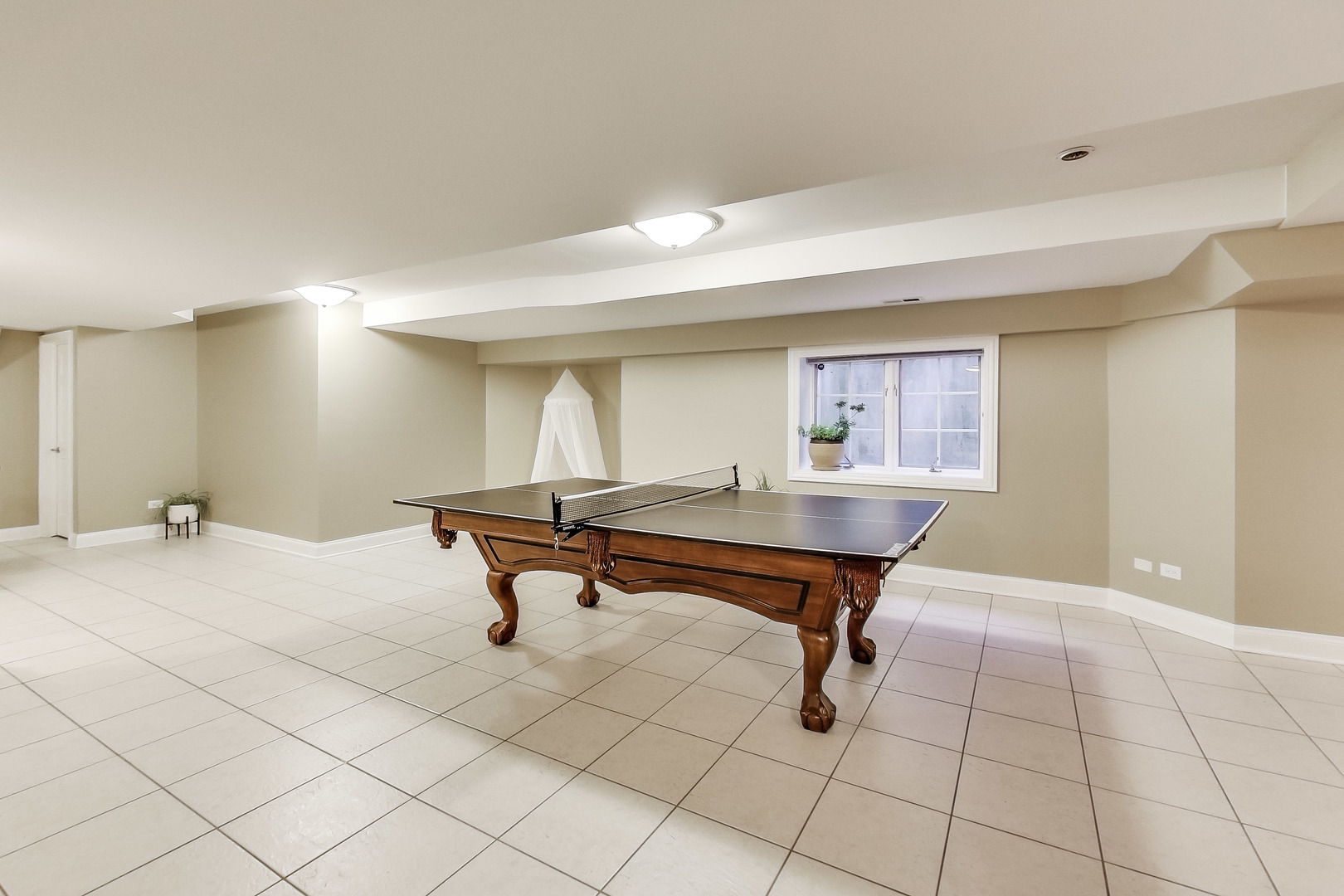 2140 Sunset Ridge Road Glenview, IL 60025 - Photo 47 of 74