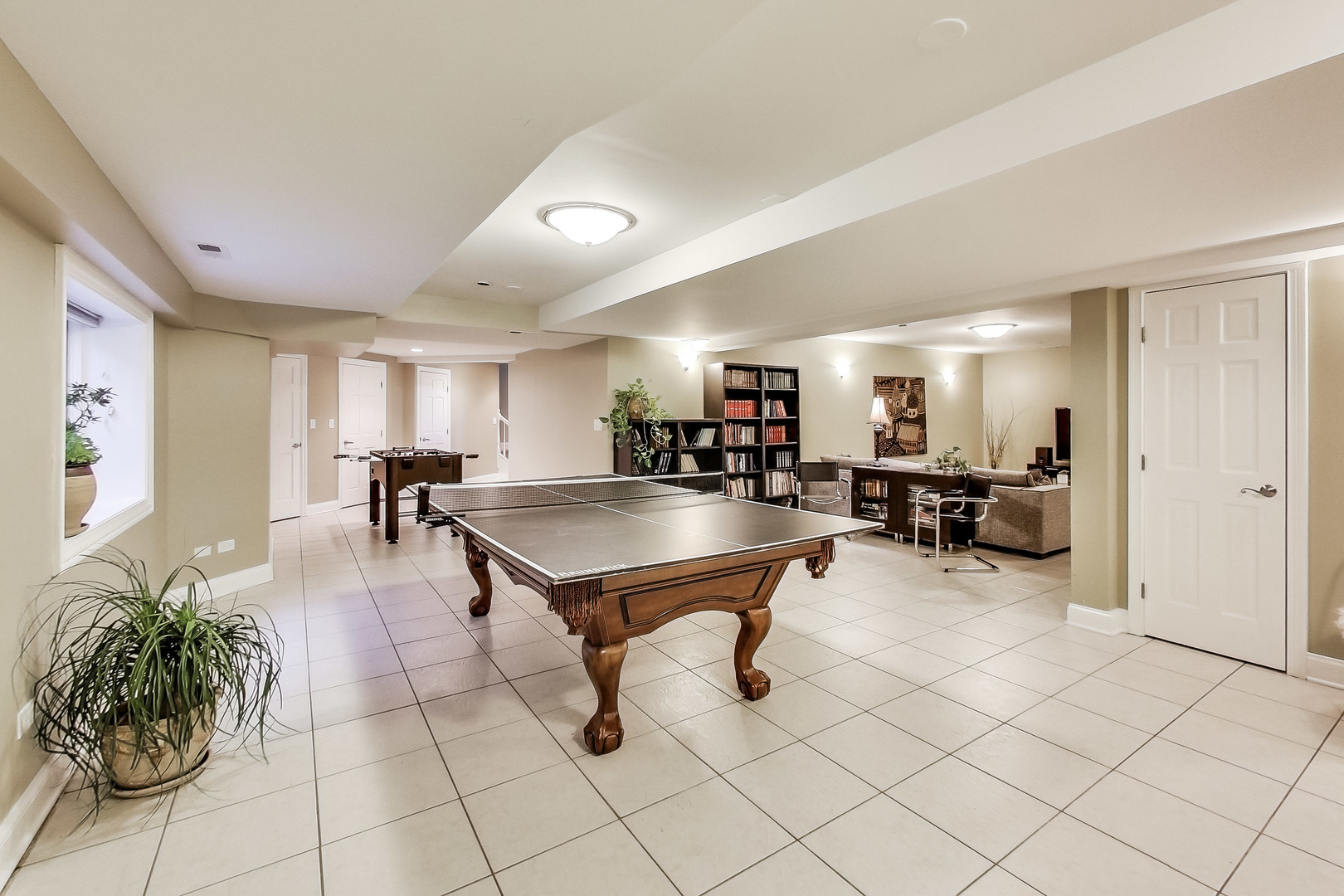 2140 Sunset Ridge Road Glenview, IL 60025 - Photo 48 of 74
