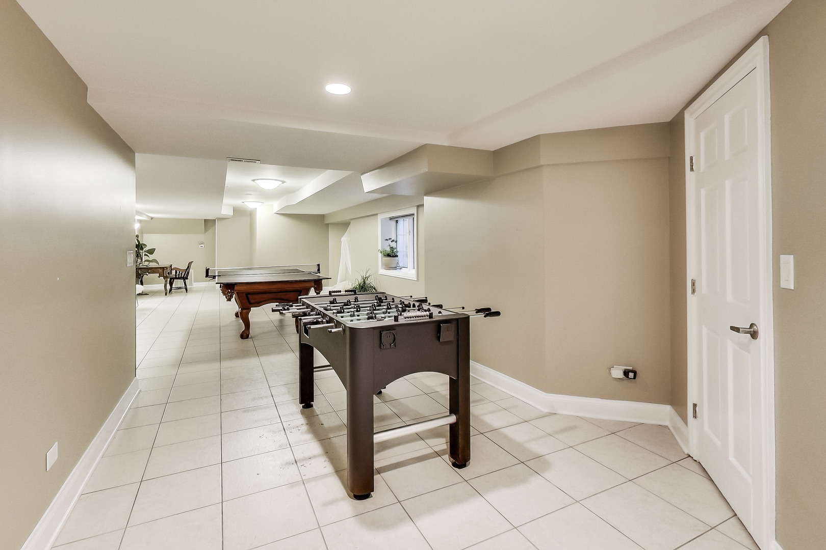 2140 Sunset Ridge Road Glenview, IL 60025 - Photo 49 of 74