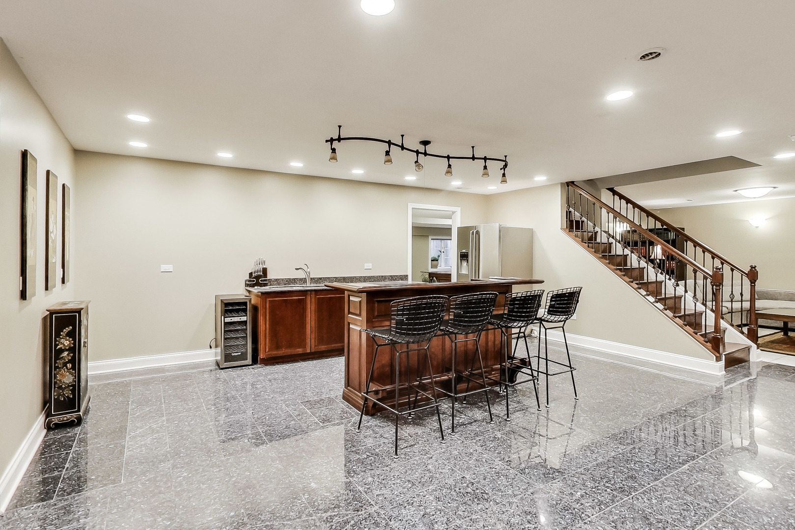 2140 Sunset Ridge Road Glenview, IL 60025 - Photo 51 of 74