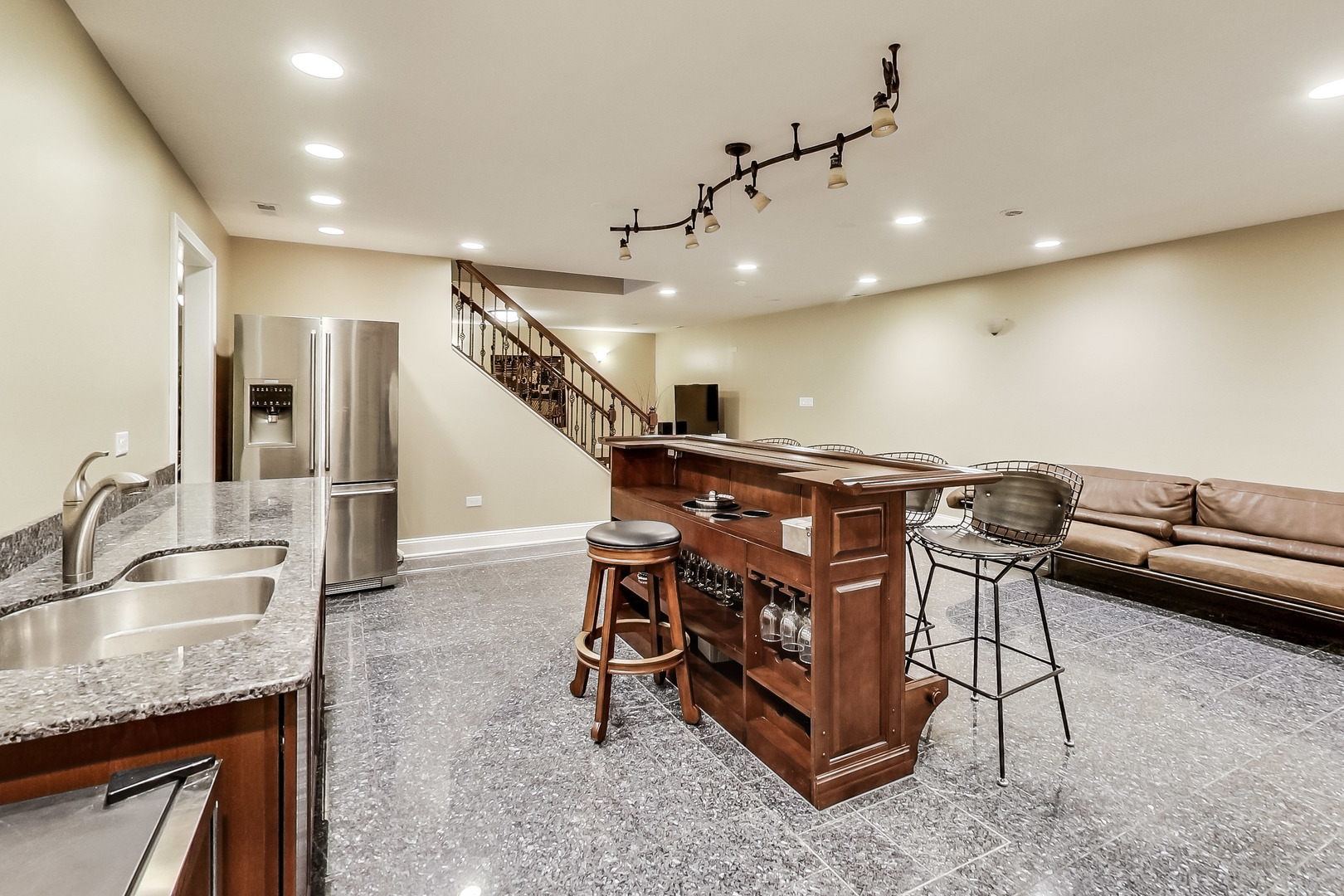 2140 Sunset Ridge Road Glenview, IL 60025 - Photo 52 of 74