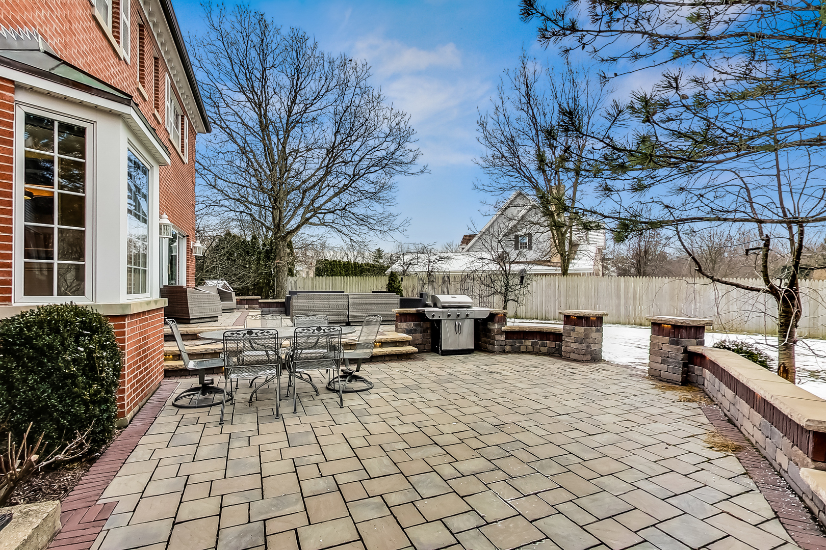 2140 Sunset Ridge Road Glenview, IL 60025 - Photo 56 of 74