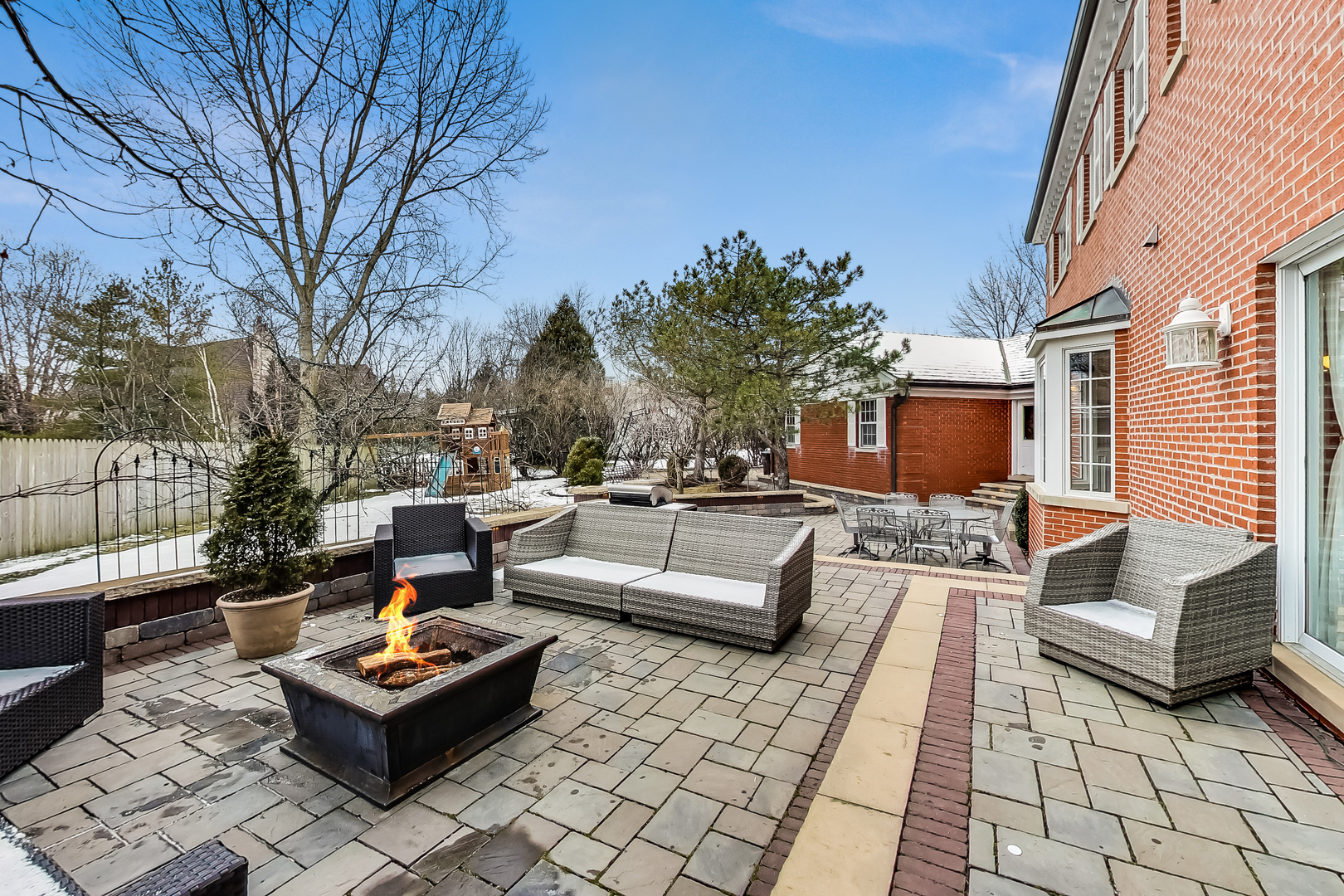 2140 Sunset Ridge Road Glenview, IL 60025 - Photo 57 of 74