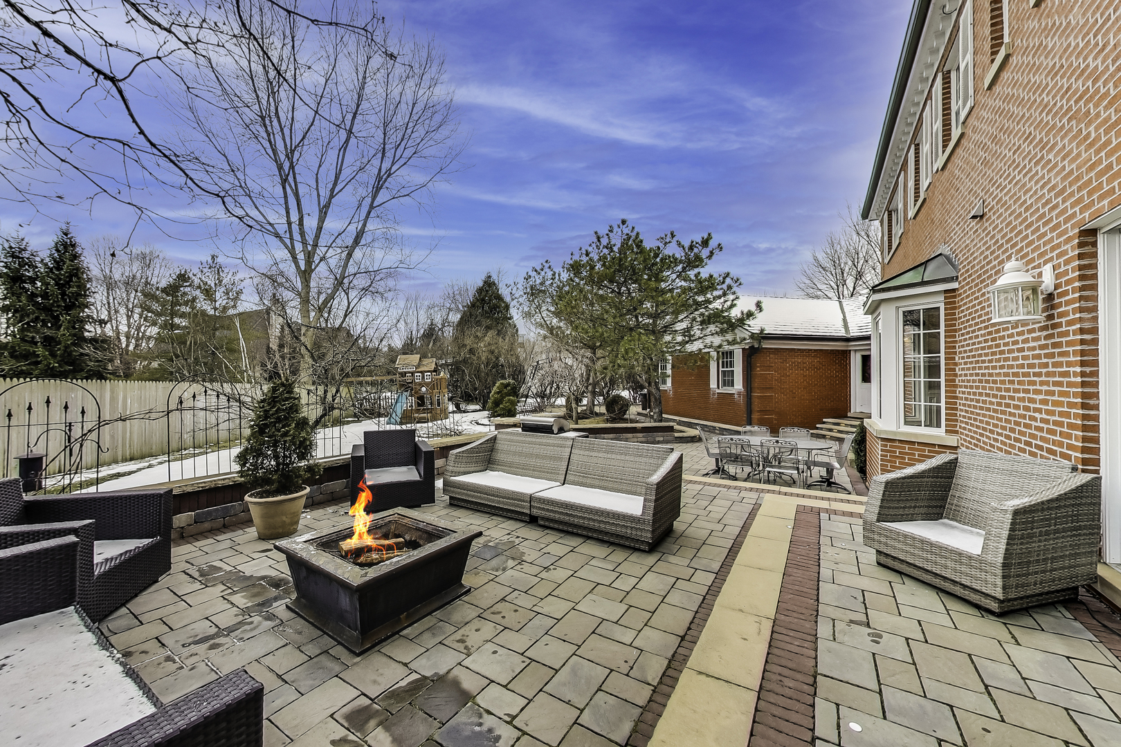 2140 Sunset Ridge Road Glenview, IL 60025 - Photo 60 of 74