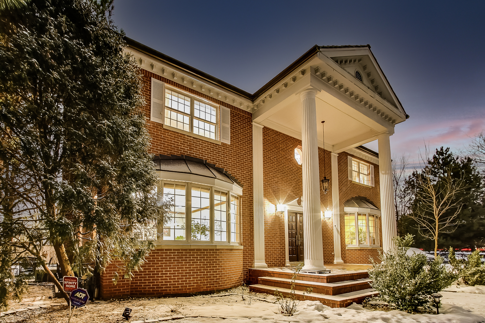 2140 Sunset Ridge Road Glenview, IL 60025 - Photo 7 of 74