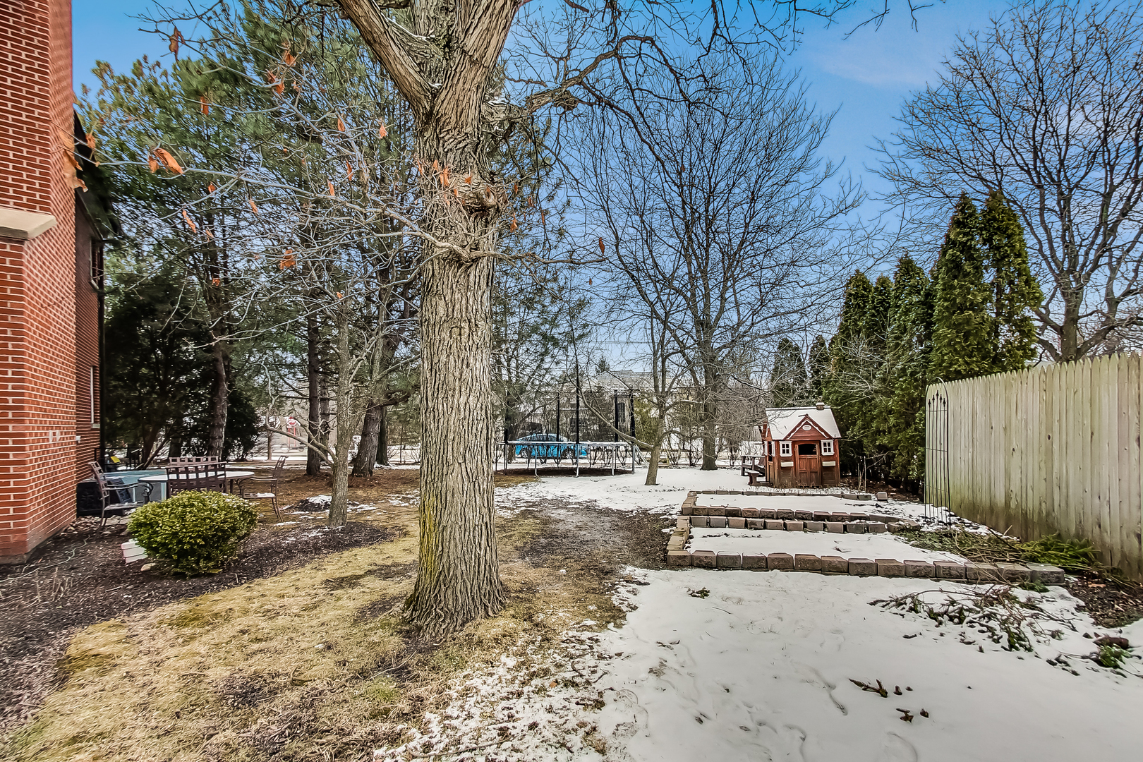 2140 Sunset Ridge Road Glenview, IL 60025 - Photo 62 of 74