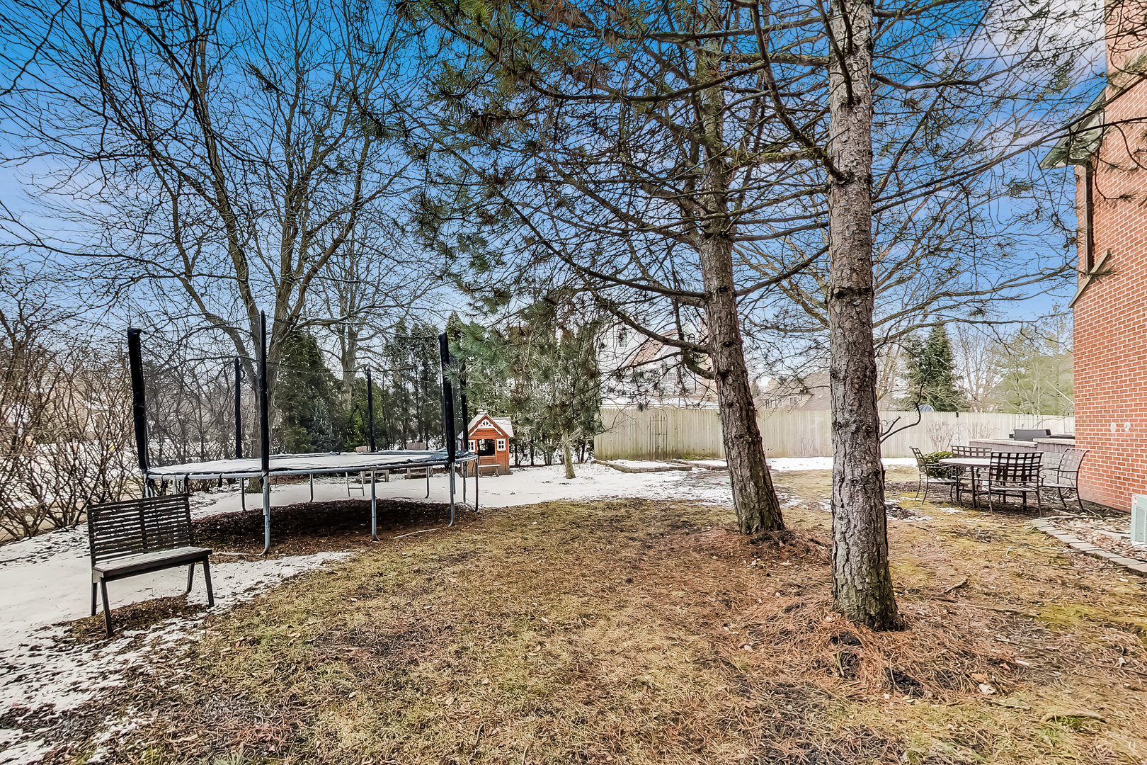 2140 Sunset Ridge Road Glenview, IL 60025 - Photo 63 of 74