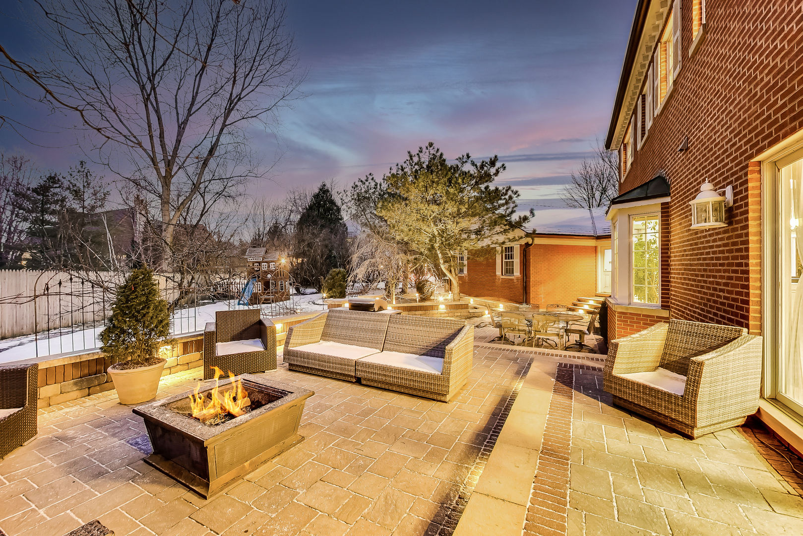 2140 Sunset Ridge Road Glenview, IL 60025 - Photo 66 of 74
