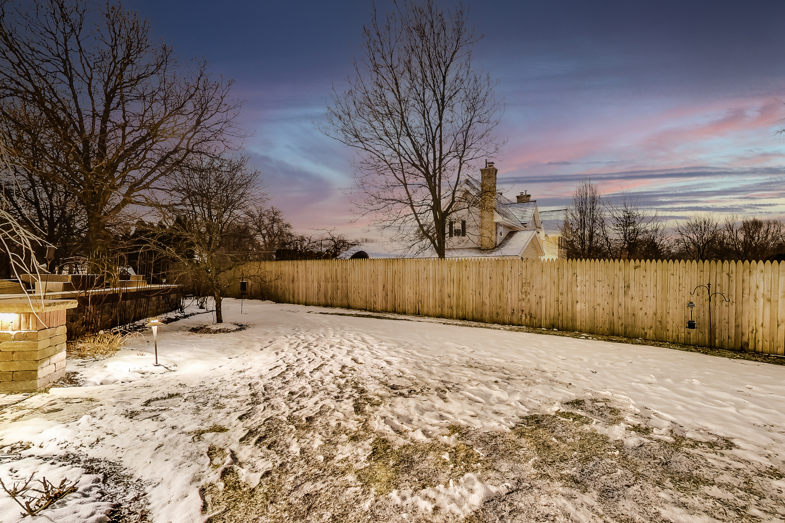 2140 Sunset Ridge Road Glenview, IL 60025 - Photo 68 of 74