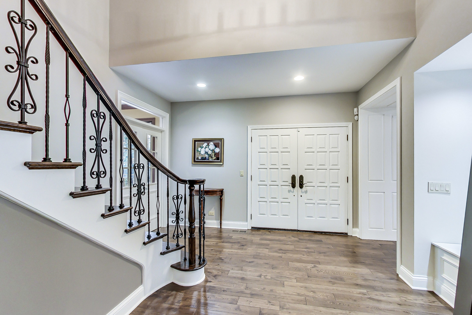 2140 Sunset Ridge Road Glenview, IL 60025 - Photo 10 of 74
