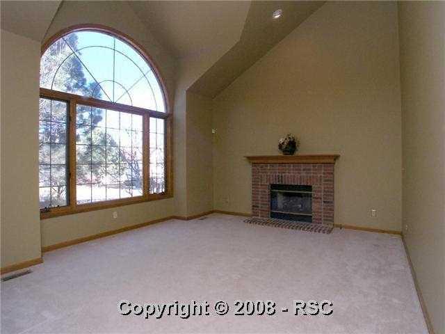 4525 Star Ranch Road Colorado Springs, CO 80906 - Photo 2 of 16