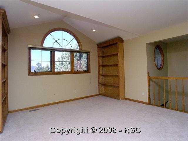 4525 Star Ranch Road Colorado Springs, CO 80906 - Photo 11 of 16
