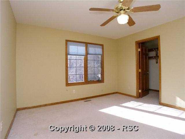 4525 Star Ranch Road Colorado Springs, CO 80906 - Photo 12 of 16