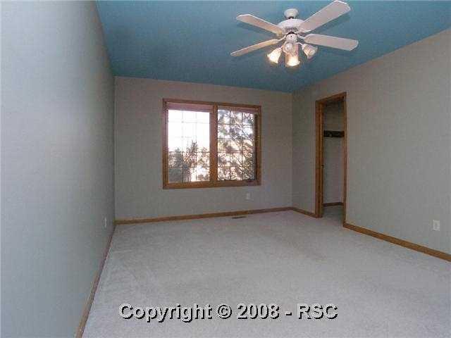 4525 Star Ranch Road Colorado Springs, CO 80906 - Photo 13 of 16