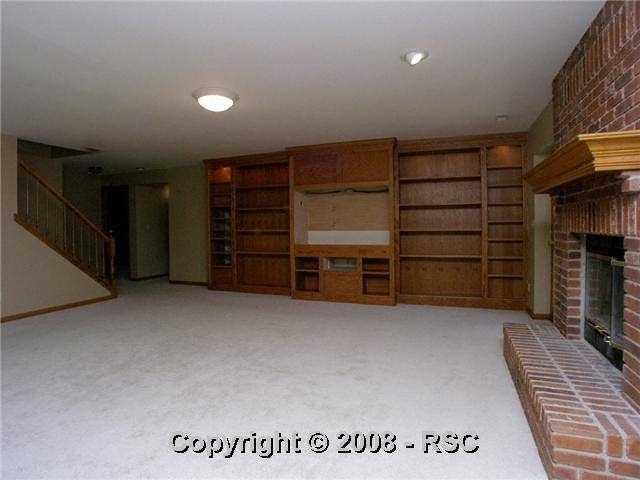 4525 Star Ranch Road Colorado Springs, CO 80906 - Photo 14 of 16