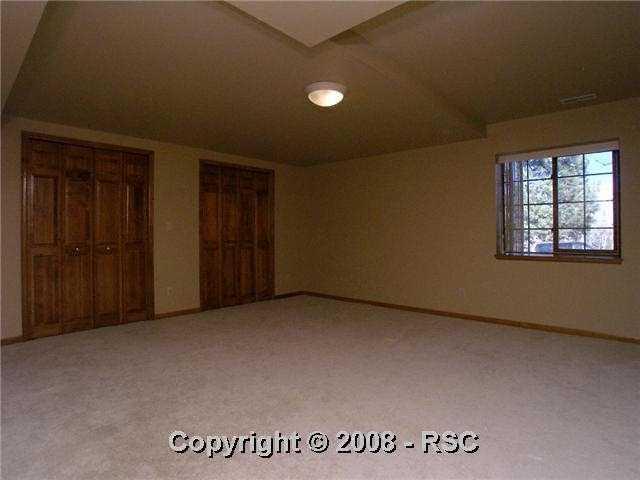 4525 Star Ranch Road Colorado Springs, CO 80906 - Photo 15 of 16