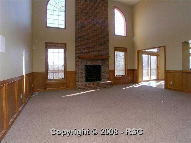 4525 Star Ranch Road Colorado Springs, CO 80906 - Photo 4 of 16