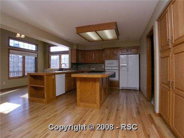 4525 Star Ranch Road Colorado Springs, CO 80906 - Photo 5 of 16