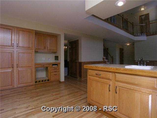 4525 Star Ranch Road Colorado Springs, CO 80906 - Photo 6 of 16