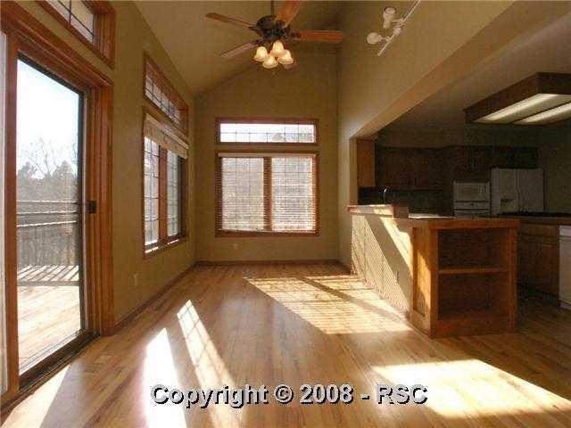4525 Star Ranch Road Colorado Springs, CO 80906 - Photo 7 of 16