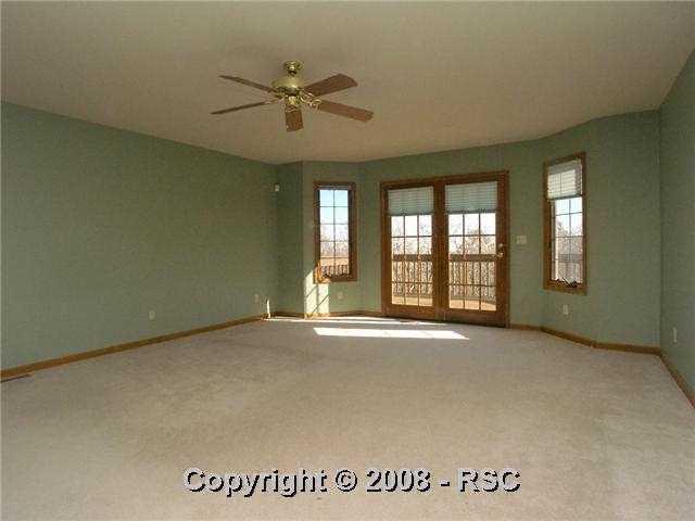 4525 Star Ranch Road Colorado Springs, CO 80906 - Photo 8 of 16