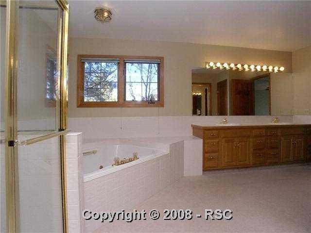 4525 Star Ranch Road Colorado Springs, CO 80906 - Photo 9 of 16