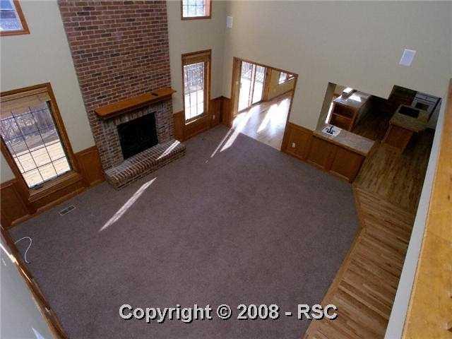 4525 Star Ranch Road Colorado Springs, CO 80906 - Photo 10 of 16