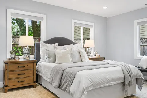 $849,000 | 1357 Peterson Lane, Santa Rosa, CA 95403