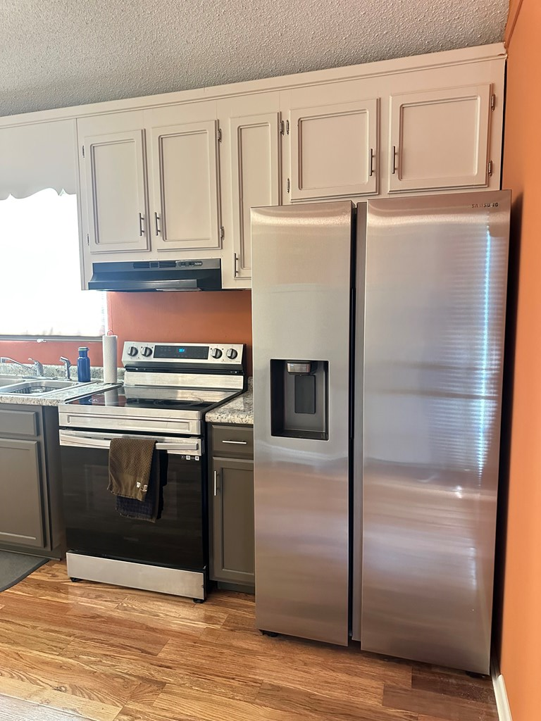 3310 Sowell Road Brewton, AL 36426 - Photo 10 of 28