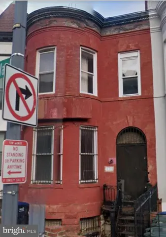 $720,000 | 9 New York Avenue Northwest, Washington, DC 20001