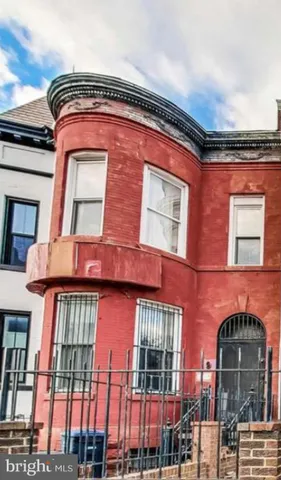 $720,000 | 9 New York Avenue Northwest, Washington, DC 20001