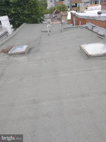 $720,000 | 9 New York Avenue Northwest, Washington, DC 20001