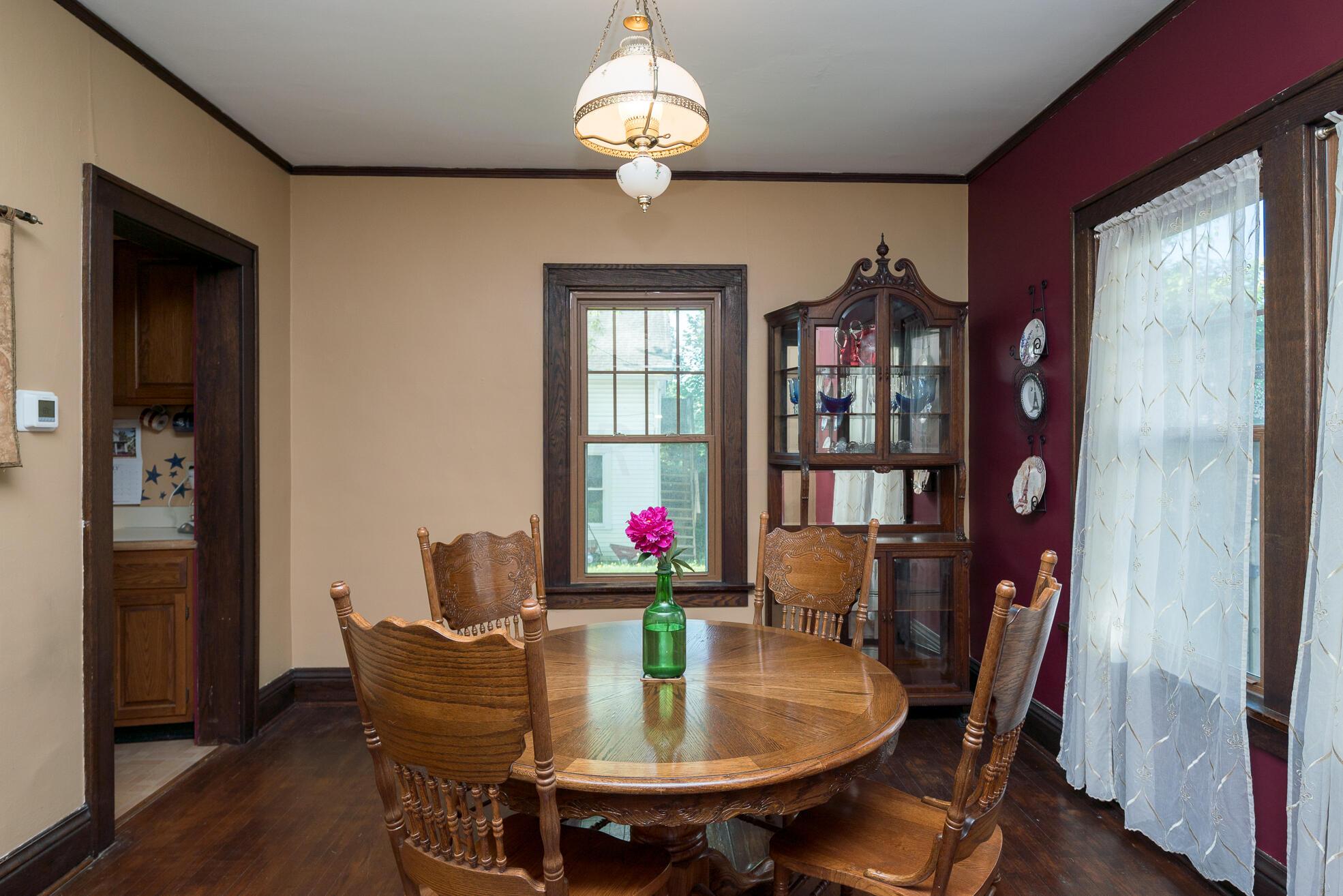 473 Tibet Road Columbus, OH 43202 - Photo 12 of 40 473 Tibet SON01916