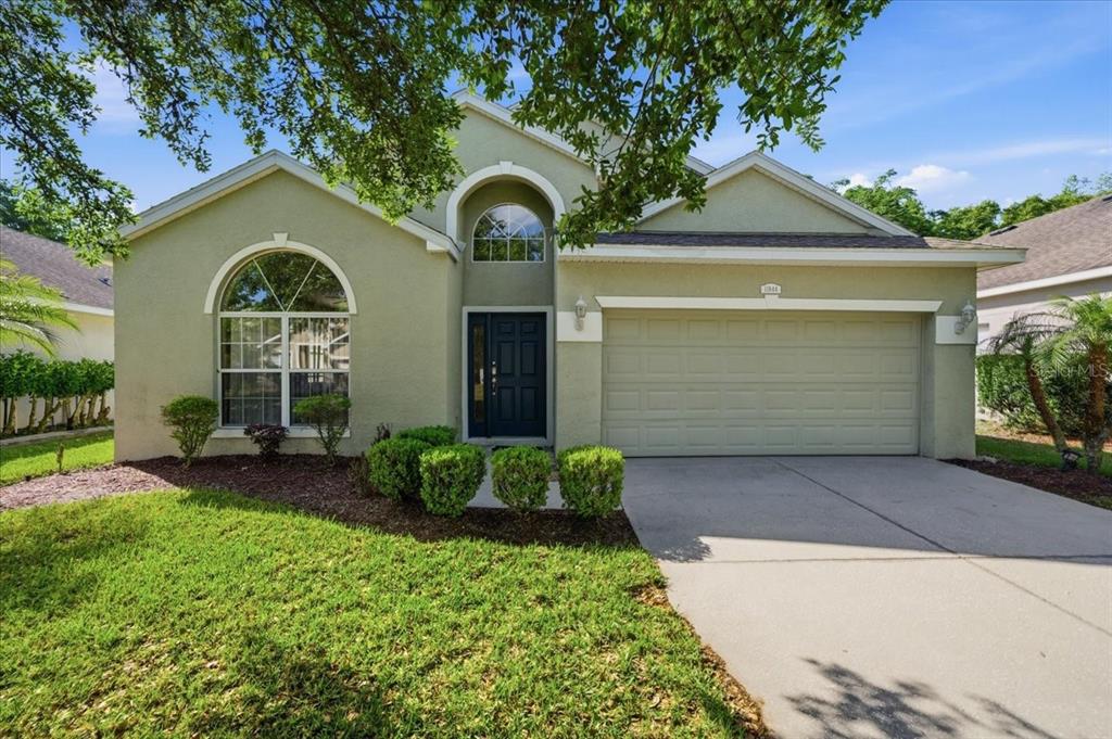 11844 Colony Lakes Boulevard New Port Richey, FL 34654 - Photo 1 of 49