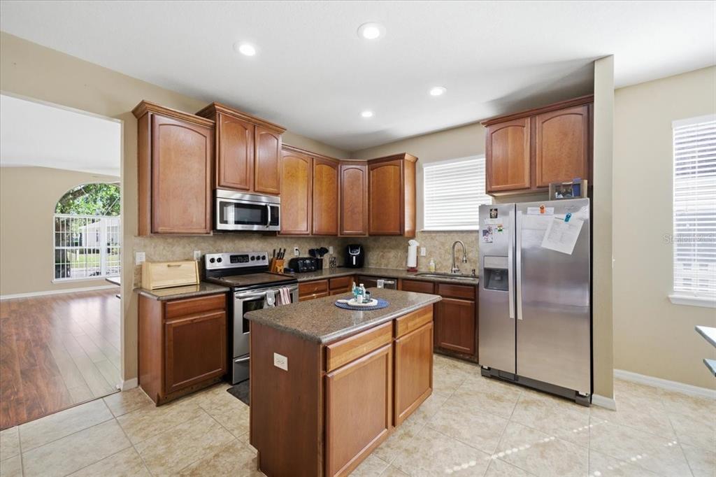 11844 Colony Lakes Boulevard New Port Richey, FL 34654 - Photo 14 of 49