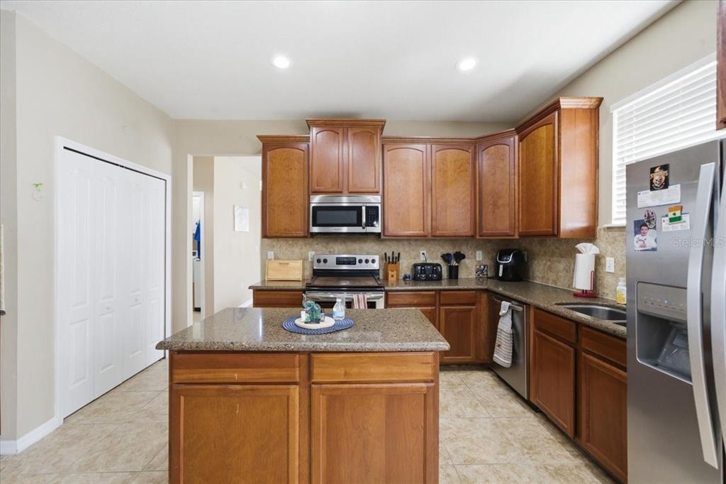11844 Colony Lakes Boulevard New Port Richey, FL 34654 - Photo 15 of 49