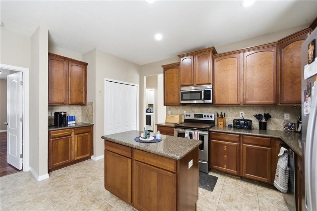 11844 Colony Lakes Boulevard New Port Richey, FL 34654 - Photo 16 of 49