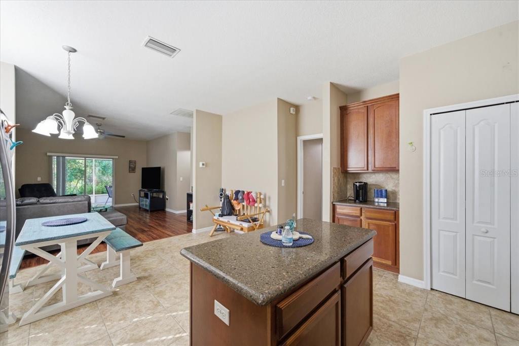 11844 Colony Lakes Boulevard New Port Richey, FL 34654 - Photo 17 of 49