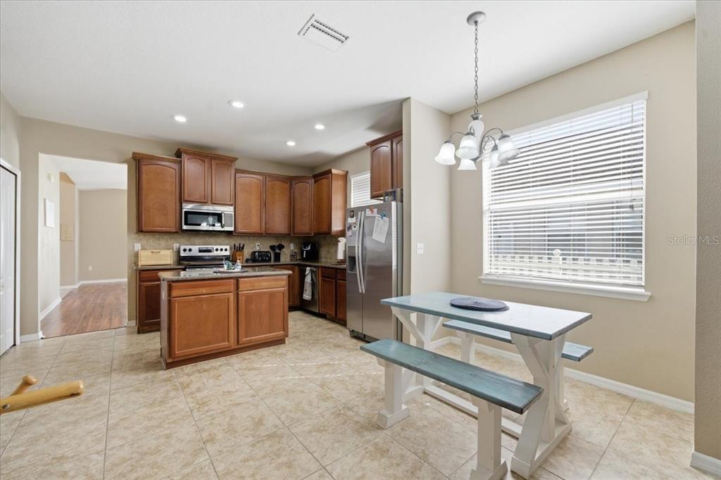 11844 Colony Lakes Boulevard New Port Richey, FL 34654 - Photo 18 of 49