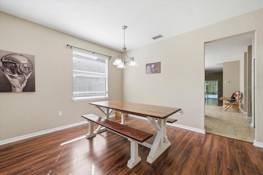 11844 Colony Lakes Boulevard New Port Richey, FL 34654 - Photo 20 of 49