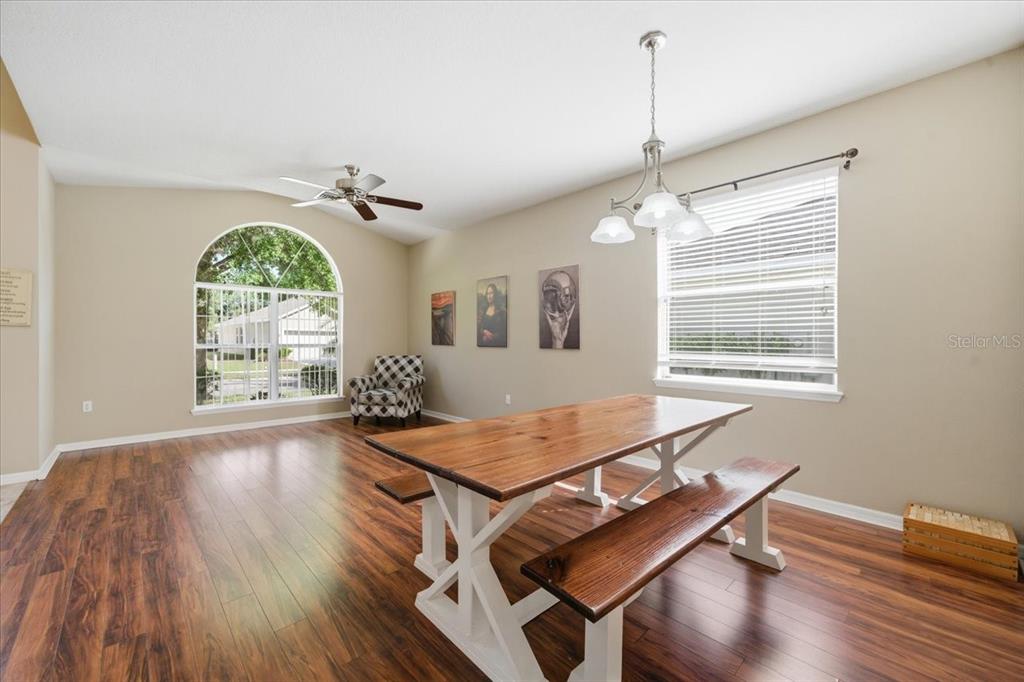 11844 Colony Lakes Boulevard New Port Richey, FL 34654 - Photo 21 of 49