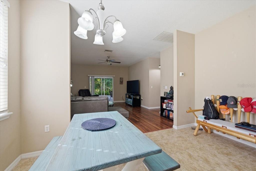 11844 Colony Lakes Boulevard New Port Richey, FL 34654 - Photo 23 of 49