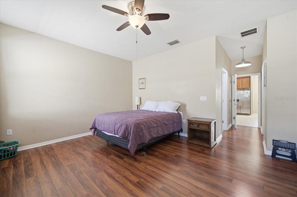 11844 Colony Lakes Boulevard New Port Richey, FL 34654 - Photo 25 of 49